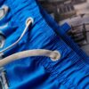 Fotografische 17-Zoll-Recycled-Shorts Fotografische 17-Zoll-Recycled-Shorts