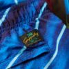 Fotografische 17-Zoll-Recycled-Shorts Fotografische 17-Zoll-Recycled-Shorts