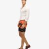 Fotografische 17-Zoll-Recycled-Shorts