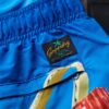 Fotografische 17-Zoll-Recycled-Shorts Fotografische 17-Zoll-Recycled-Shorts