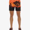 Fotografische 17-Zoll-Recycled-Shorts