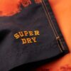 Fotografische 17-Zoll-Recycled-Shorts