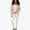 Fuji Lite Steppjacke Fuji Lite Steppjacke
