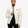 Fuji Lite Steppjacke Fuji Lite Steppjacke