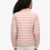 Fuji Lite Steppjacke Fuji Lite Steppjacke