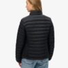 Fuji Lite Steppjacke Fuji Lite Steppjacke
