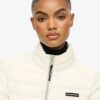 Fuji Lite Steppjacke Fuji Lite Steppjacke