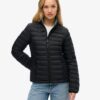 Fuji Lite Steppjacke Fuji Lite Steppjacke