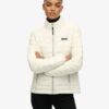 Fuji Lite Steppjacke Fuji Lite Steppjacke