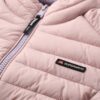 Fuji Lite Steppjacke Fuji Lite Steppjacke