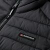 Fuji Lite Steppjacke Fuji Lite Steppjacke
