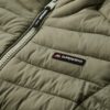 Fuji Lite Steppjacke Fuji Lite Steppjacke