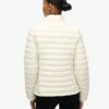 Fuji Lite Steppjacke Fuji Lite Steppjacke