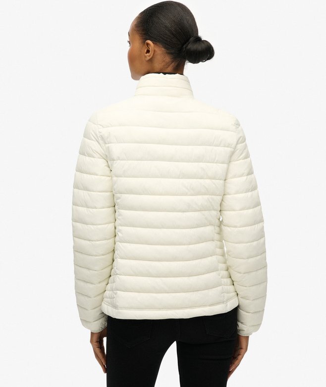 Fuji Lite Steppjacke Fuji Lite Steppjacke