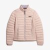 Fuji Lite Steppjacke Fuji Lite Steppjacke