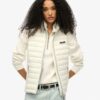 Fuji Lite Weste Fuji Lite Weste