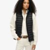 Fuji Lite Weste Fuji Lite Weste