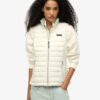 Fuji Lite Weste Fuji Lite Weste