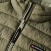 Fuji Lite Weste Fuji Lite Weste