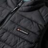 Fuji Lite Weste Fuji Lite Weste
