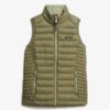 Fuji Lite Weste Fuji Lite Weste