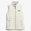Fuji Lite Weste Fuji Lite Weste
