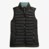Fuji Lite Weste Fuji Lite Weste