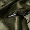 Fuji Quilted Steppjacke Fuji Quilted Steppjacke