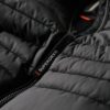 Fuji Quilted Steppjacke Fuji Quilted Steppjacke