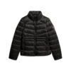 Fuji Quilted Steppjacke Fuji Quilted Steppjacke