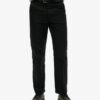 Gerade geschnittene Chino-Hose Gerade geschnittene Chino-Hose