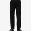 Gerade geschnittene Chino-Hose Gerade geschnittene Chino-Hose