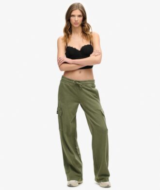 Gerafftes Mesh-Crop-Korsett-Oberteil