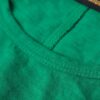 Gerafftes Tanktop