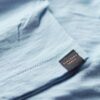 Gerafftes Tanktop