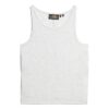 Gerafftes Tanktop