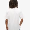 Grafik-T-Shirt „Travel Postcard“