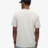 Grafik-T-Shirt „Travel Postcard“