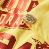Grafik-T-Shirt zum chinesischen Neujahr Grafik-T-Shirt zum chinesischen Neujahr