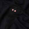 Halbknopf-Midi-Kleid Halbknopf-Midi-Kleid