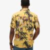 Hawaiianisches Resort-Hemd Hawaiianisches Resort-Hemd