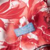 Hawaiianisches Resort-Hemd Hawaiianisches Resort-Hemd