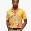 Hawaiihemd Hawaiihemd