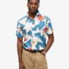 Hawaiihemd Hawaiihemd