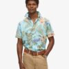 Hawaiihemd