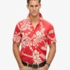 Hawaiihemd