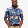 Hawaiihemd