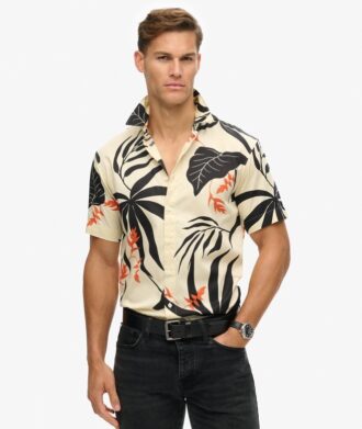 Hawaiihemd