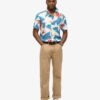 Hawaiihemd Hawaiihemd