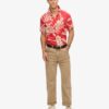Hawaiihemd